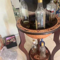 ابمیوه گیری مخلوط کن چرخ گوشت ترازو|خردکن، آسیاب، غذاساز|تهران, پاسداران|دیوار