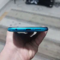 Redmi note 9 pro|موبایل|شیراز, منطقه هوایی شهید دوران|دیوار