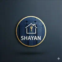 63متر-یک-خواب-خوش-نقشه-هفتم-آذر