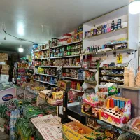 واگذاری سوپر مارکت درحال کار|اجارهٔ مغازه و غرفه|اصفهان, حصه شمالی|دیوار