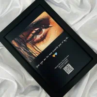 طراحی و چاپ بهترین خاطرات شما