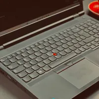 لپ تاپ thinkpad P15 نسل 11 مشابه اکبند سایکل زیر50|رایانه همراه|تهران, میدان ولیعصر|دیوار