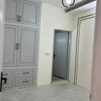 آپارتمان ۱۱۰ متر نوساز فول امکانات|فروش آپارتمان|مشهد, امیر|دیوار