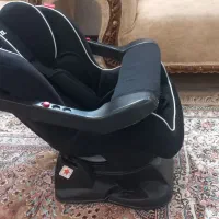 صندلی کودک خودرو|کالسکه و لوازم جانبی|خمین, |دیوار