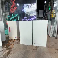 پکیج ایران رادیاتور و بوتان فرولی