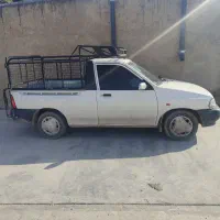 حمل بار و خدمات بار