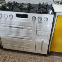 وسایل کاملن نو|مبلمان خانگی و میز عسلی|شوشتر, |دیوار