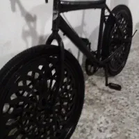 دوچرخه ۲۶ به فروش می‌رسد اسپرت|دوچرخه، اسکیت، اسکوتر|فومن, |دیوار