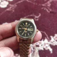 ساعت مچی زنانه سیتزن اتوماتیک اصل