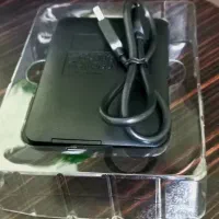 هارد اکسترنال|قطعات و لوازم جانبی رایانه|قائن, |دیوار