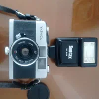 فروش دوربین عکاسی