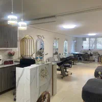 اپارتمان-100-متری-موقعیت-اداری