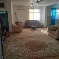 خانه اجاره ای روزانه