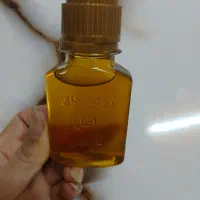 روغن رزماری اصل