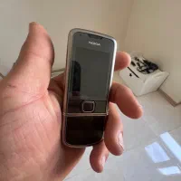 نوکیا اصلی ۸۸۰۰