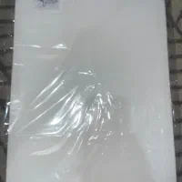 بوم نقاشی ۳۰ *۴۰ بوم پلاس