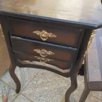 لوازم خانگی دست دوم