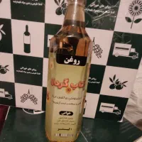روغن زیتون و آفتابگردان اصیل|آرایشی، بهداشتی، درمانی|پردیس, فاز ۲|دیوار
