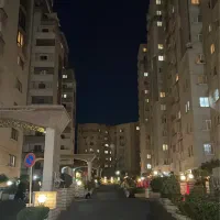 150-متر-سه-خواب-مجتمع-سعادت-آباد