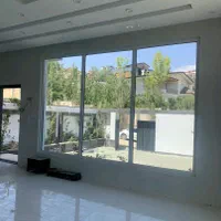 فروش ویلا 200 متر 200 متر بنا در مهرآباد رودهن|فروش خانه و ویلا|رودهن, |دیوار