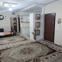 80 متر 2 خواب فروشی سند تک برگ|فروش آپارتمان|بومهن, |دیوار