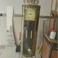فروش ساعت برنزی اصل