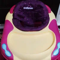 سیسمونی نوزاد مارک برند baby land|اسباب و اثاث بچه|شاهرود, |دیوار