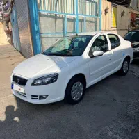 رانا ارتقا ۱۴۰۴ پا ب صفر