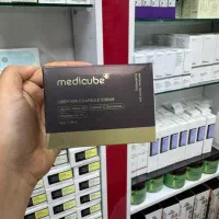 فروش ویژه محصولات مراقبتی پوستی اورجینال|آرایشی، بهداشتی، درمانی|مشهد, آزادشهر|دیوار