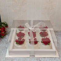 کیک|خوردنی و آشامیدنی|شیراز, محراب|دیوار