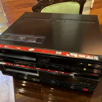 سونی بتامکس