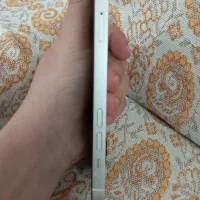 13نرمال سفید در حد باطری۸۸|موبایل|تهران, آسمان|دیوار