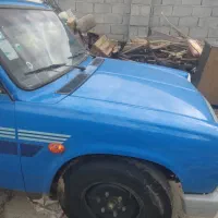 نیسان تک سوز ۱۴۰۳(11 هزار کار کرد واقعی درحد خشک)