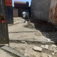 استا بنا تاق ضربی استا سیمان کار استا کاشیکار|خدمات پیشه و مهارت|مشهد, توس (بلوار توس)|دیوار