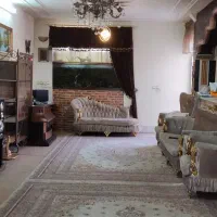 اجاره-واحد-مسکونی