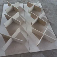 کفی تخت نوپان|تخت و سرویس خواب|رفسنجان, |دیوار