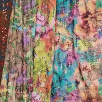 پارچه سنگ جیکو اصل