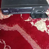 گیرنده دیجیتال