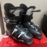 بوت الپاین سایز ۲۰/۵