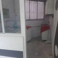 موقعیت اداری بر اصلی ۱۲۰مترزیربنا   خیابان سپه|اجارهٔ دفتر کار، اتاق اداری، مطب|تهران, هاشمی|دیوار