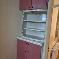 سوئیت شیک اعیانی در بالاشهر تبریز|اجارهٔ کوتاهمدت آپارتمان و سوئیت|تبریز, |دیوار