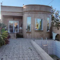 اجاره-روزانه-ویلا-قائمشهر