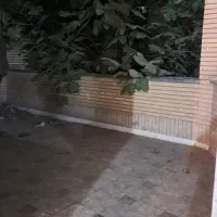 اجاره آپارتمان ۱۶۰ متری ۲ خوابه طبقه ۱ در فردوسی|اجارهٔ آپارتمان|مشهد, فردوسی|دیوار