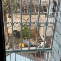 ۱۳۰متر ویلایی|اجارهٔ خانه و ویلا|تهران, حکیمیه|دیوار