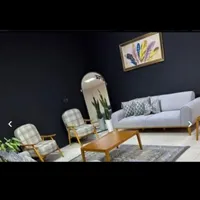راحتی ماندگار|مبلمان خانگی و میز عسلی|تهران, شهید رجایی|دیوار