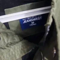 کاپشن سایز M|لباس|اصفهان, دستگرده|دیوار