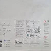 هلی شات مویک ایر 2|دوربین عکاسی و فیلمبرداری|قم, پردیسان|دیوار