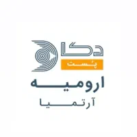 استخدام نیروی کار