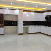 کابینت وکمددیواری|خدمات پیشه و مهارت|سبزوار, شهرک صنعتی فرودگاه|دیوار