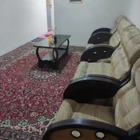 سوئیت مبله